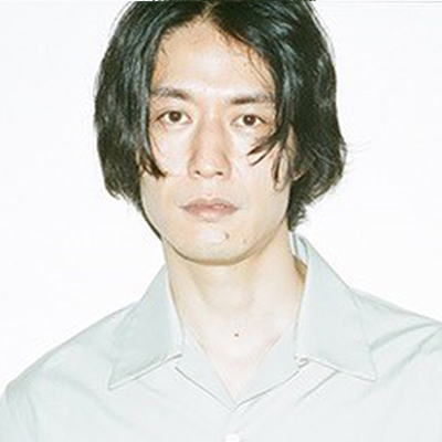 池上 幸平