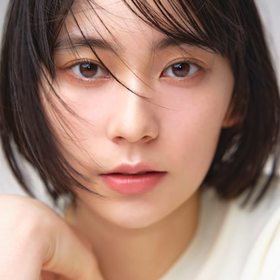 神嶋里花