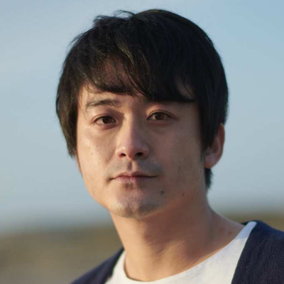 松井 薫平